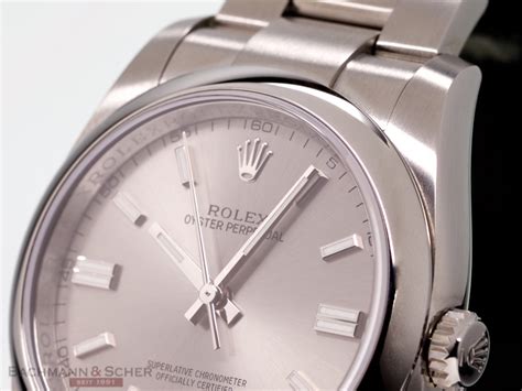 rolex 11600 prix|Rolex model 116000.